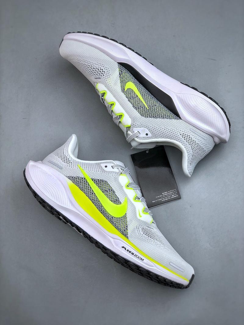 Nike Pegasus 41-8